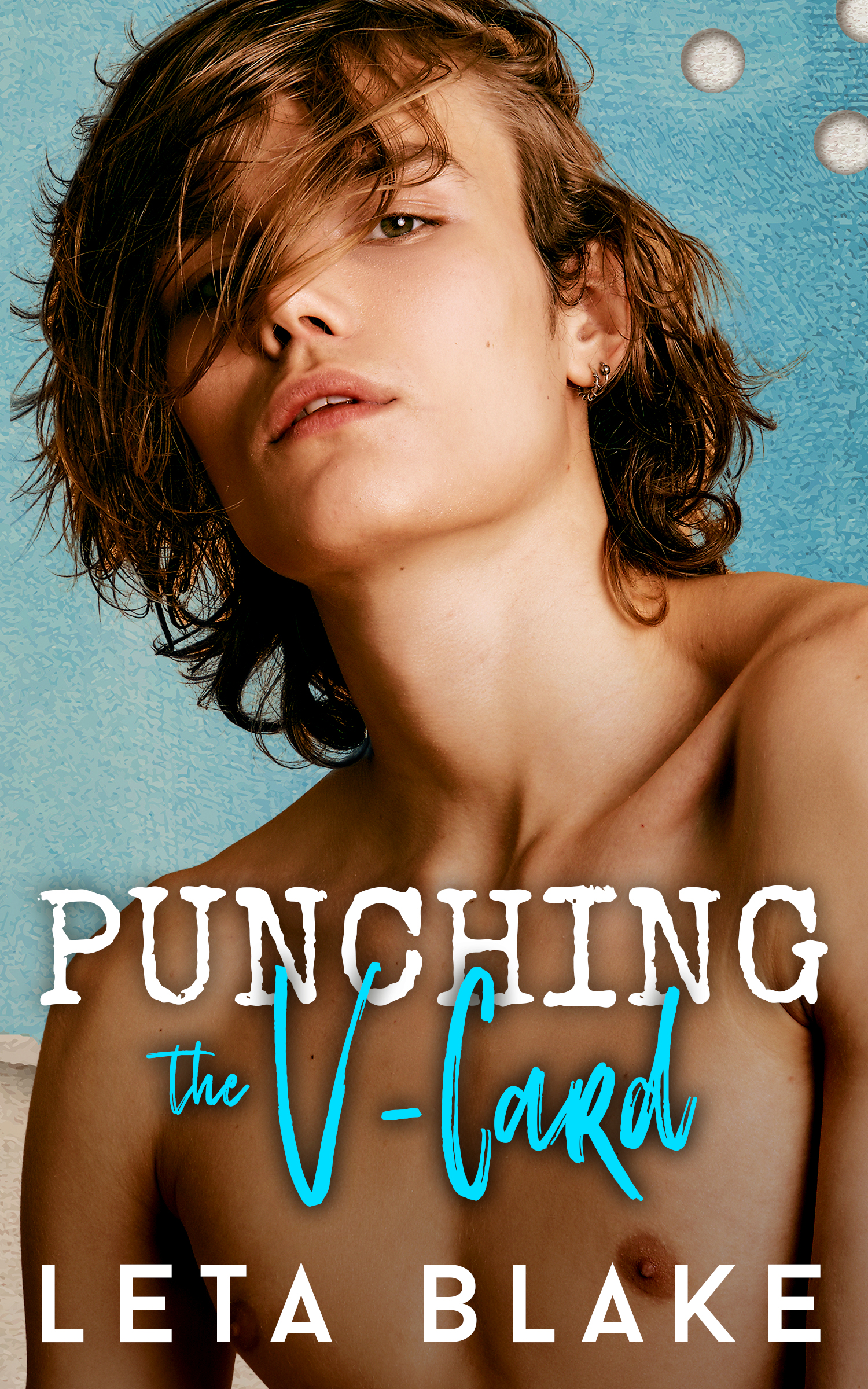 Punching the V-Card Final Ebook
