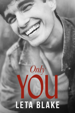 only you 2022 high res